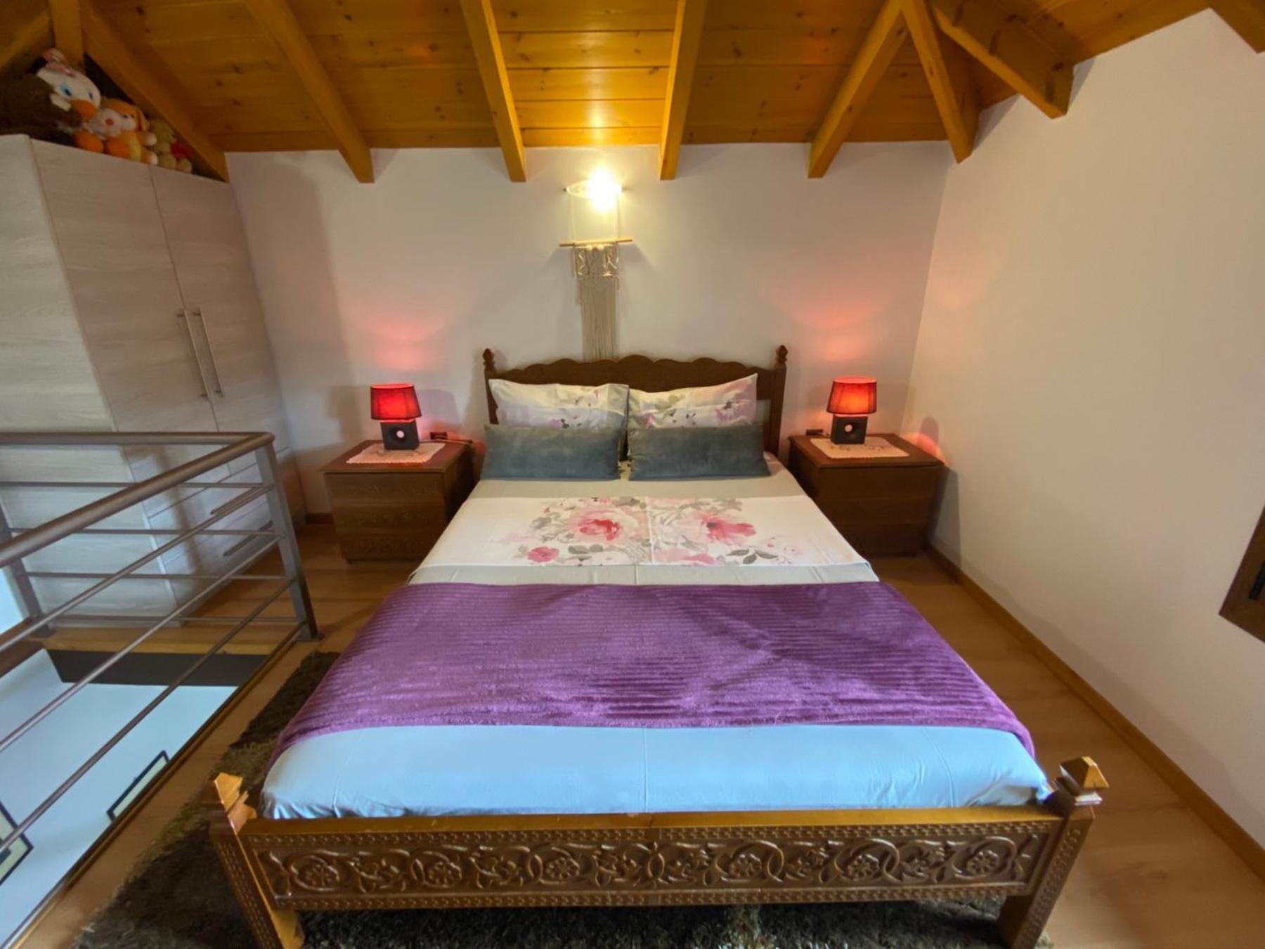 "The Stone" Apartment Agios Vlasios  Екстериор снимка